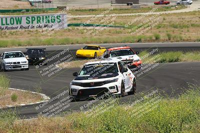 media/May-18-2024-Nasa (Sat) [[31ca56b002]]/HPDE 3 and 4/Session 3 (Turn 4a)/